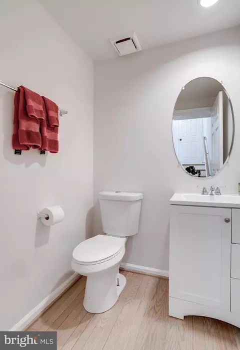 6531 Legendgate Pl, Burke, VA 22015 photo 40