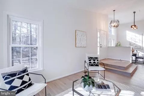6531 Legendgate Pl, Burke, VA 22015 photo 6