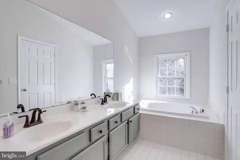 6531 Legendgate Pl, Burke, VA 22015 photo 22