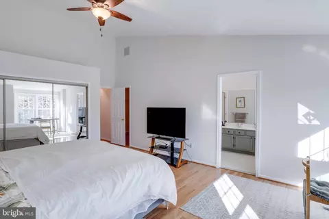 6531 Legendgate Pl, Burke, VA 22015 photo 24