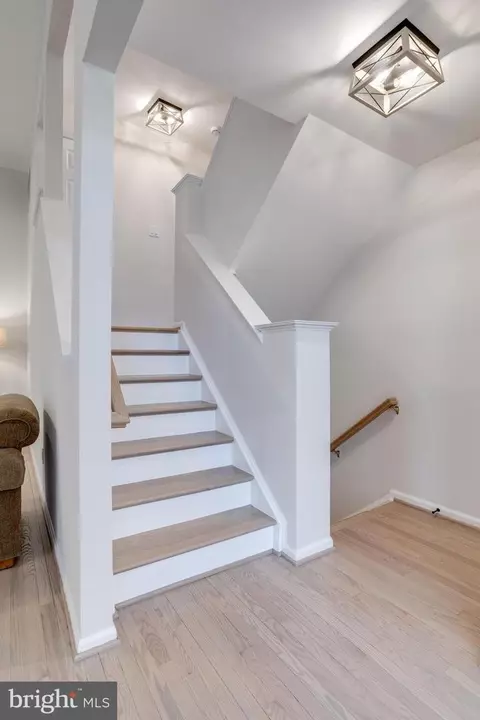 6531 Legendgate Pl, Burke, VA 22015 photo 20