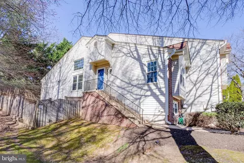 6531 Legendgate Pl, Burke, VA 22015 photo 48