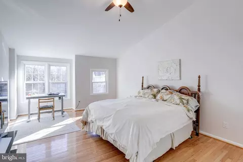 6531 Legendgate Pl, Burke, VA 22015 photo 25