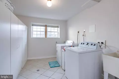 6531 Legendgate Pl, Burke, VA 22015 photo 39