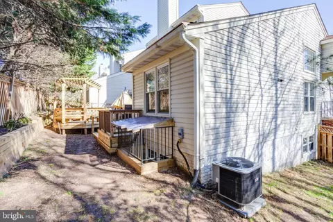 6531 Legendgate Pl, Burke, VA 22015 photo 41