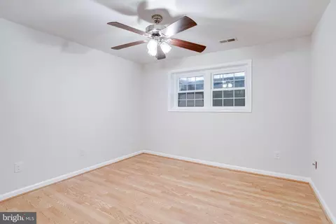 6531 Legendgate Pl, Burke, VA 22015 photo 33