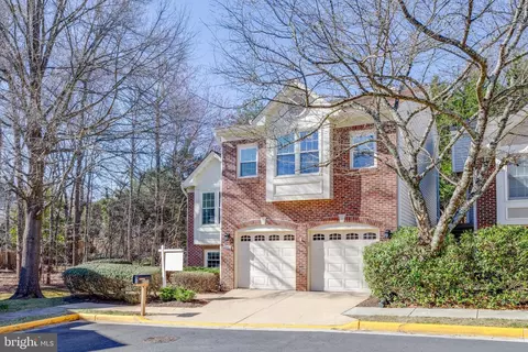 6531 Legendgate Pl, Burke, VA 22015 photo 46