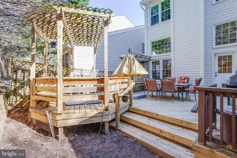 6531 Legendgate Pl, Burke, VA 22015 photo 42
