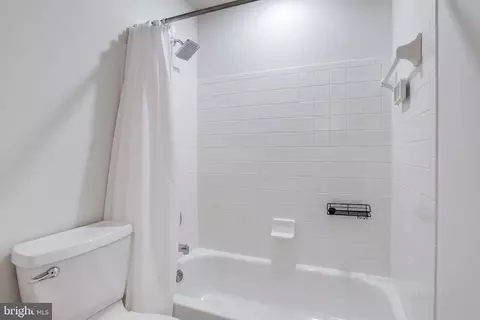 6531 Legendgate Pl, Burke, VA 22015 photo 30