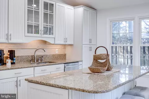 6531 Legendgate Pl, Burke, VA 22015 photo 15