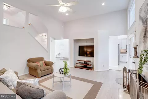 6531 Legendgate Pl, Burke, VA 22015 photo 18
