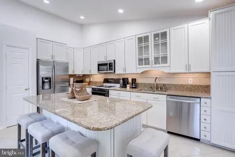 6531 Legendgate Pl, Burke, VA 22015 photo 14