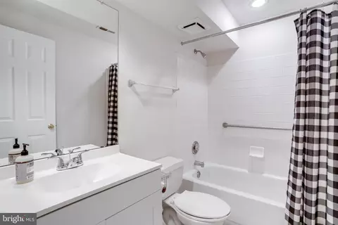 6531 Legendgate Pl, Burke, VA 22015 photo 34