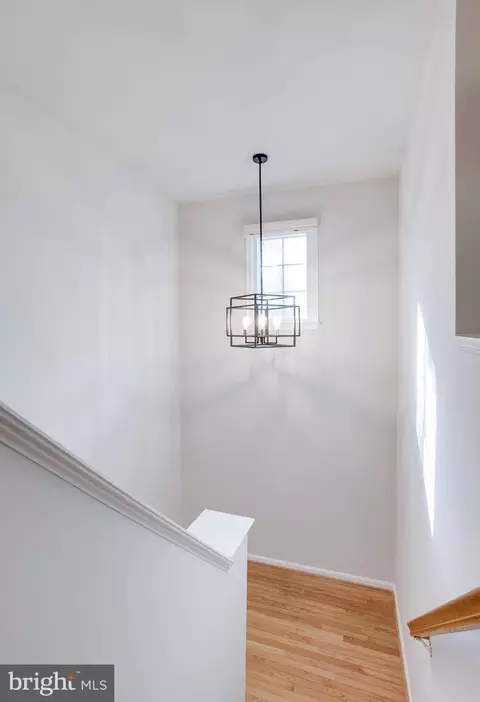 6531 Legendgate Pl, Burke, VA 22015 photo 32