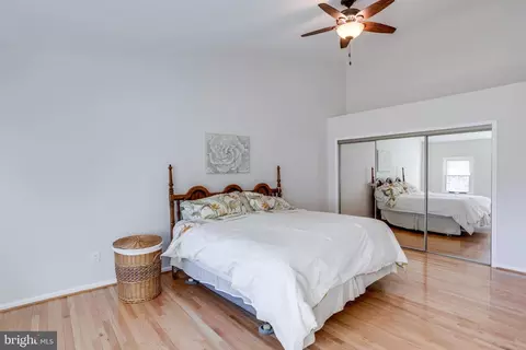6531 Legendgate Pl, Burke, VA 22015 photo 23