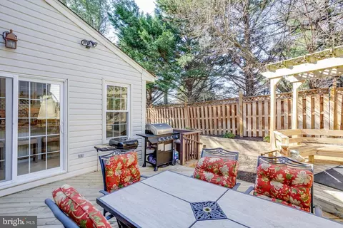 6531 Legendgate Pl, Burke, VA 22015 photo 45