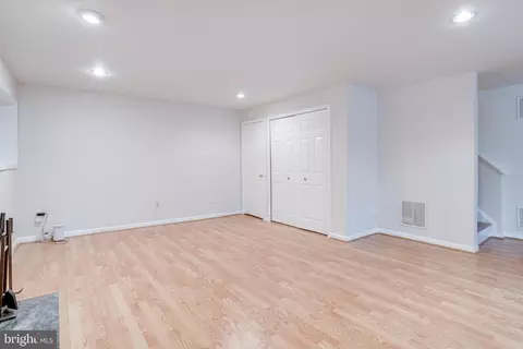 6531 Legendgate Pl, Burke, VA 22015 photo 36