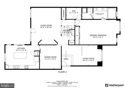 6531 Legendgate Pl, Burke, VA 22015 photo 50