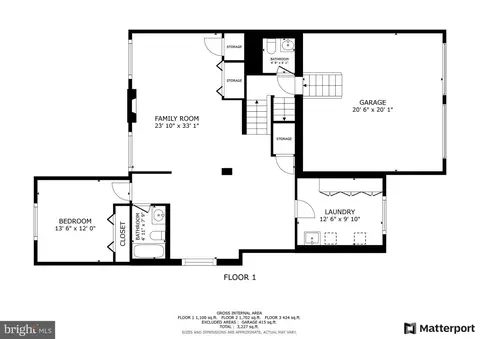 6531 Legendgate Pl, Burke, VA 22015 photo 49