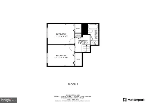 6531 Legendgate Pl, Burke, VA 22015 photo 51