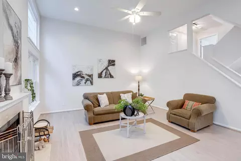 6531 Legendgate Pl, Burke, VA 22015 photo 16