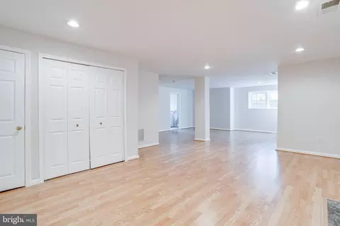 6531 Legendgate Pl, Burke, VA 22015 photo 37