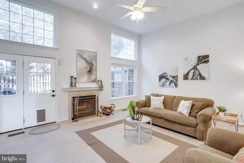 6531 Legendgate Pl, Burke, VA 22015 photo 17