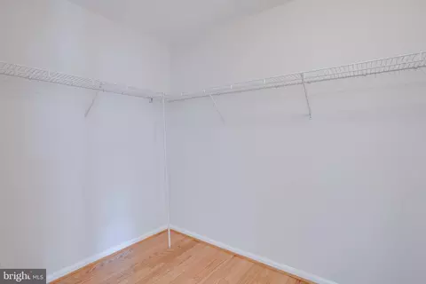 6531 Legendgate Pl, Burke, VA 22015 photo 26