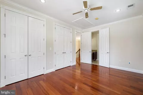 Other - 10102 Vale Rd, Vienna, VA 22181 photo 13 of 33