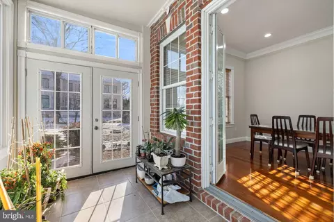 Other - 10102 Vale Rd, Vienna, VA 22181 photo 2 of 33