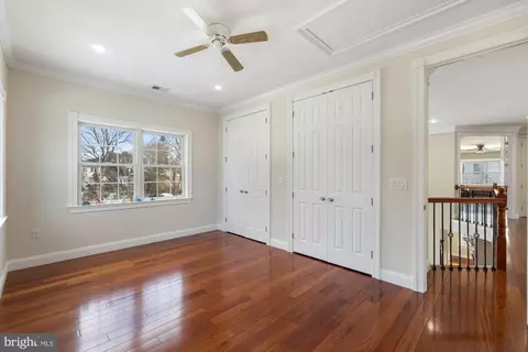 Other - 10102 Vale Rd, Vienna, VA 22181 photo 12 of 33