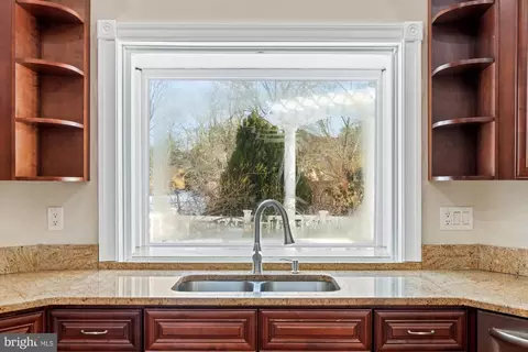 Other - 10102 Vale Rd, Vienna, VA 22181 photo 1 of 33
