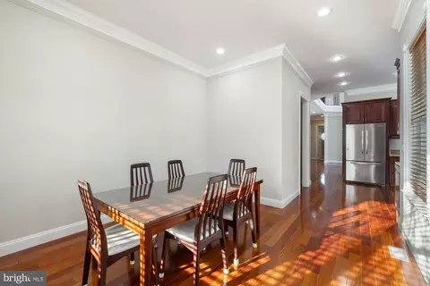 Dining - 10102 Vale Rd, Vienna, VA 22181 photo 6 of 6