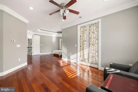 Other - 10102 Vale Rd, Vienna, VA 22181 photo 6 of 33