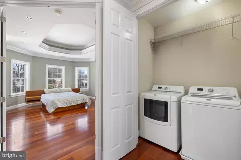 Other - 10102 Vale Rd, Vienna, VA 22181 photo 15 of 33