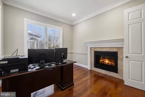 Other - 10102 Vale Rd, Vienna, VA 22181 photo 5 of 33