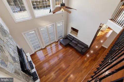 Other - 10102 Vale Rd, Vienna, VA 22181 photo 3 of 33