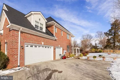 Other - 10102 Vale Rd, Vienna, VA 22181 photo 33 of 33