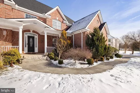 Other - 10102 Vale Rd, Vienna, VA 22181 photo 32 of 33