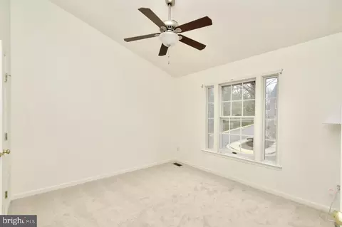 6513 Milva Ln, Springfield, VA 22150 photo 27