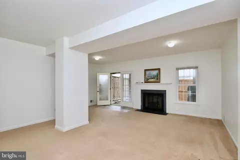 6513 Milva Ln, Springfield, VA 22150 photo 36