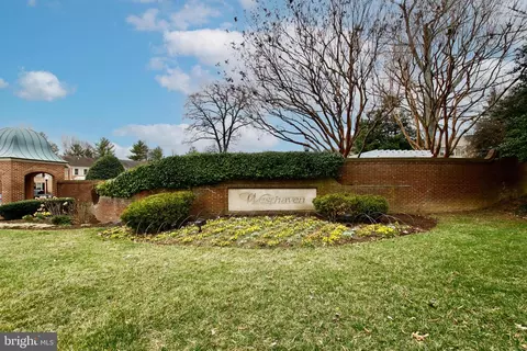 6513 Milva Ln, Springfield, VA 22150 photo 44