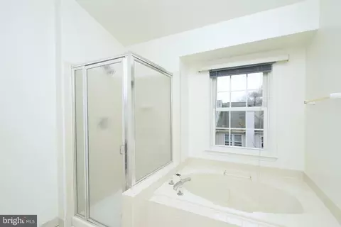 6513 Milva Ln, Springfield, VA 22150 photo 26
