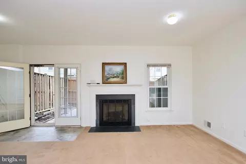6513 Milva Ln, Springfield, VA 22150 photo 34