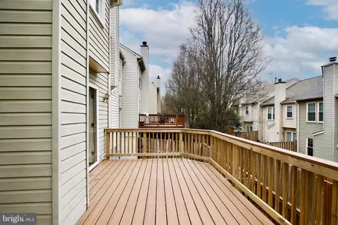 6513 Milva Ln, Springfield, VA 22150 photo 17