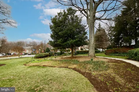 6513 Milva Ln, Springfield, VA 22150 photo 45