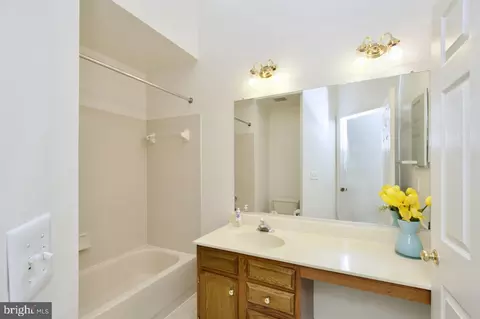 6513 Milva Ln, Springfield, VA 22150 photo 29