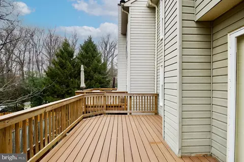 6513 Milva Ln, Springfield, VA 22150 photo 18