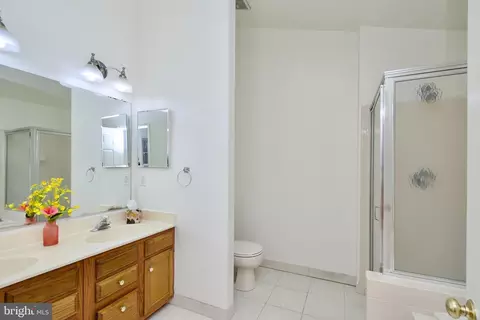 6513 Milva Ln, Springfield, VA 22150 photo 25