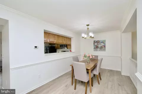 6513 Milva Ln, Springfield, VA 22150 photo 9